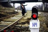 relsu_devushka_svetofor!