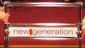 new_generation!