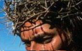 last_temptation_of_christ!