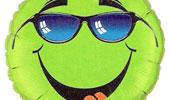Smile