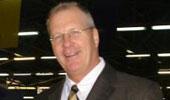 ray_dave_kraun