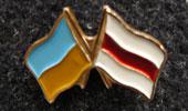 flagi_belarus_ukraine