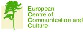 logo_ECCC