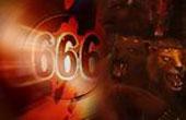 666!