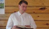 lyubchak_nikolay!