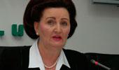 zhukotanskaya!