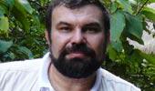 golovin_sergey