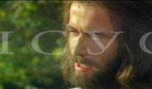 Jesus_film!