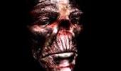 zombi