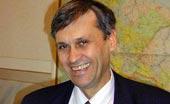 sipko_yuriy