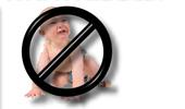 child_free