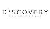 logo_discovery