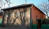 2212134