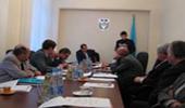 2009_03_24_expert_rada_derjkom