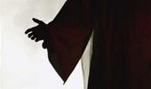 hristos_darkness!