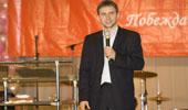 shidlovski