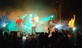 hip_hop