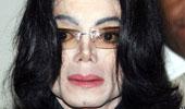 jackson_m!