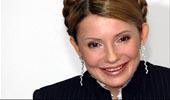 timoshenko_yulia!