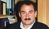 ahalmosulishvili!