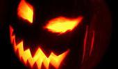 hallowin_tikva!