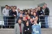 irpen_lider_konfa_ehb_12_thumb