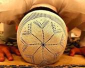 religii_1_thumb