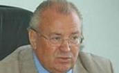 mer_zaporozgia