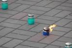 golodomor_zutomur_aksia_12_thumb