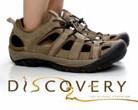 discovery_nogi12
