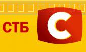 stb_logo