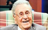 Oral_Roberts
