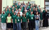sammit_2010