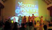 youth_party_id