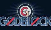 lo_godblock