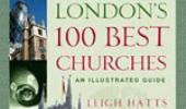 100_luchshih_cerkvej_londona