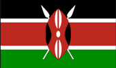 narod_kenii_