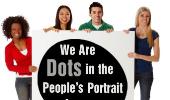 We_Are_Dots