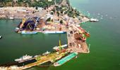 port
