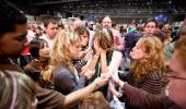 raley_field_prayer
