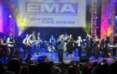 ema