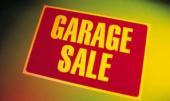 garage-sale1-300x196
