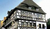 lutherhaus_1