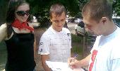 fiasko_na_vybora