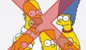 antisimpsons