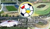 euro2012_plans2