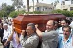 pochoron_Iraq