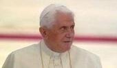 benedikt_xvi