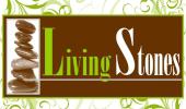 Living_Stones_Logo