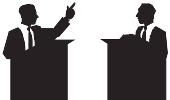 hristianin_politik